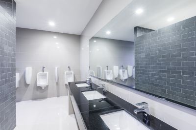 Top Bathroom Remodeling Companies in Sparta, WI